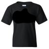 Youth Heavy Cotton™ T-Shirt Thumbnail