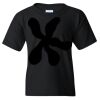 Youth Heavy Cotton™ T-Shirt Thumbnail
