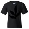 Youth Heavy Cotton™ T-Shirt Thumbnail