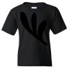 Youth Heavy Cotton™ T-Shirt Thumbnail