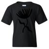 Youth Heavy Cotton™ T-Shirt Thumbnail