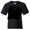 Youth Heavy Cotton™ T-Shirt Thumbnail