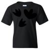 Youth Heavy Cotton™ T-Shirt Thumbnail