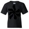 Youth Heavy Cotton™ T-Shirt Thumbnail