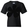 Youth Heavy Cotton™ T-Shirt Thumbnail