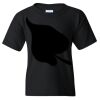 Youth Heavy Cotton™ T-Shirt Thumbnail