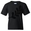 Youth Heavy Cotton™ T-Shirt Thumbnail