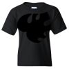 Youth Heavy Cotton™ T-Shirt Thumbnail
