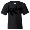 Youth Heavy Cotton™ T-Shirt Thumbnail