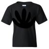 Youth Heavy Cotton™ T-Shirt Thumbnail