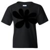 Youth Heavy Cotton™ T-Shirt Thumbnail