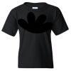 Youth Heavy Cotton™ T-Shirt Thumbnail