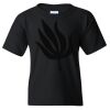 Youth Heavy Cotton™ T-Shirt Thumbnail