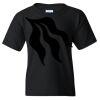 Youth Heavy Cotton™ T-Shirt Thumbnail