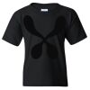Youth Heavy Cotton™ T-Shirt Thumbnail
