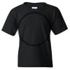 Youth Heavy Cotton™ T-Shirt Thumbnail
