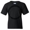 Youth Heavy Cotton™ T-Shirt Thumbnail
