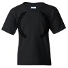 Youth Heavy Cotton™ T-Shirt Thumbnail