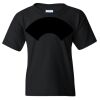 Youth Heavy Cotton™ T-Shirt Thumbnail