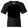 Youth Heavy Cotton™ T-Shirt Thumbnail
