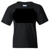 Youth Heavy Cotton™ T-Shirt Thumbnail