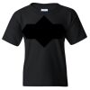 Youth Heavy Cotton™ T-Shirt Thumbnail