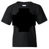 Youth Heavy Cotton™ T-Shirt Thumbnail