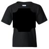 Youth Heavy Cotton™ T-Shirt Thumbnail