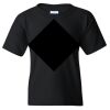 Youth Heavy Cotton™ T-Shirt Thumbnail