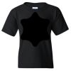 Youth Heavy Cotton™ T-Shirt Thumbnail