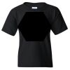 Youth Heavy Cotton™ T-Shirt Thumbnail