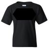 Youth Heavy Cotton™ T-Shirt Thumbnail