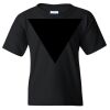 Youth Heavy Cotton™ T-Shirt Thumbnail