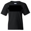 Youth Heavy Cotton™ T-Shirt Thumbnail
