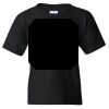 Youth Heavy Cotton™ T-Shirt Thumbnail