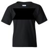 Youth Heavy Cotton™ T-Shirt Thumbnail