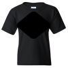 Youth Heavy Cotton™ T-Shirt Thumbnail