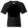 Youth Heavy Cotton™ T-Shirt Thumbnail