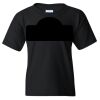 Youth Heavy Cotton™ T-Shirt Thumbnail