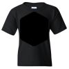 Youth Heavy Cotton™ T-Shirt Thumbnail