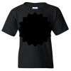 Youth Heavy Cotton™ T-Shirt Thumbnail