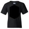 Youth Heavy Cotton™ T-Shirt Thumbnail