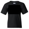 Youth Heavy Cotton™ T-Shirt Thumbnail