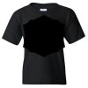 Youth Heavy Cotton™ T-Shirt Thumbnail