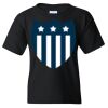 Youth Heavy Cotton™ T-Shirt Thumbnail