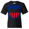 Youth Heavy Cotton™ T-Shirt Thumbnail