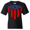 Youth Heavy Cotton™ T-Shirt Thumbnail