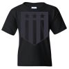 Youth Heavy Cotton™ T-Shirt Thumbnail