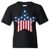 Youth Heavy Cotton™ T-Shirt Thumbnail