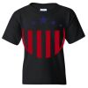 Youth Heavy Cotton™ T-Shirt Thumbnail
